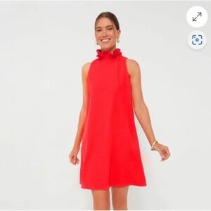 Tuckernuck | Dresses | Serenity Blue Guipure Lace Blythe Dress | Poshmark